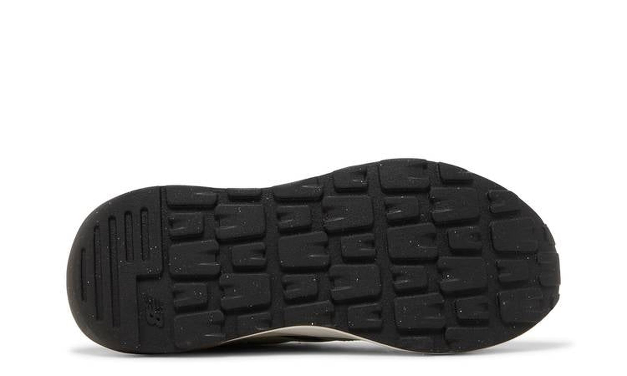 57/40 'Sedona Trooper'