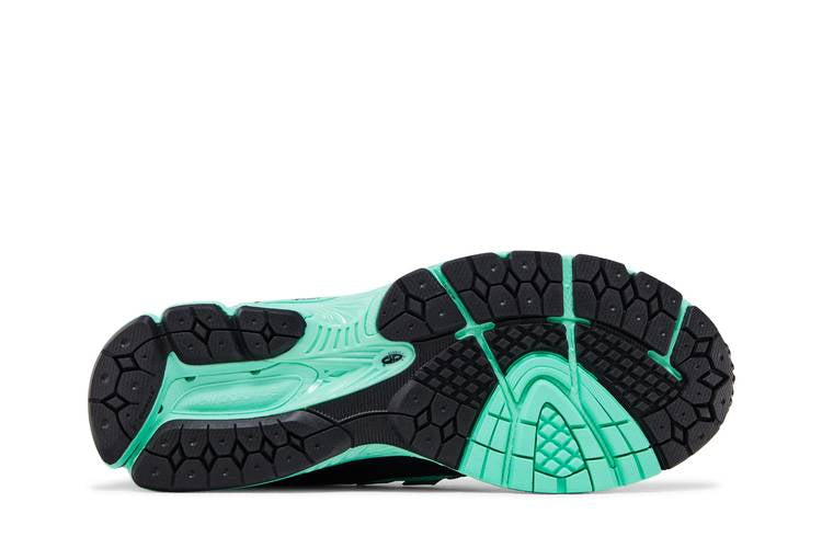 size? x 1906R 'Mint Green Black'