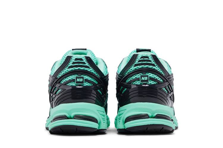 size? x 1906R 'Mint Green Black'