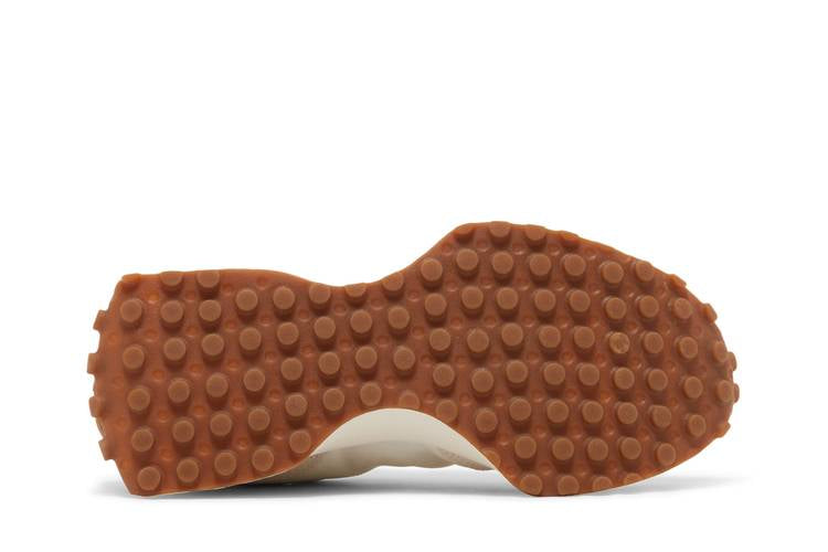 Wmns 327 'Sea Salt Leopard'