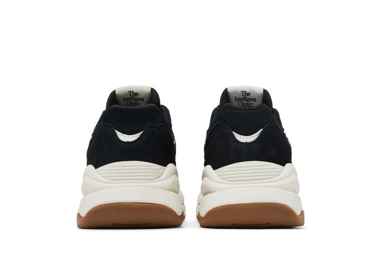 Wmns 57/40 'Black Zebra'