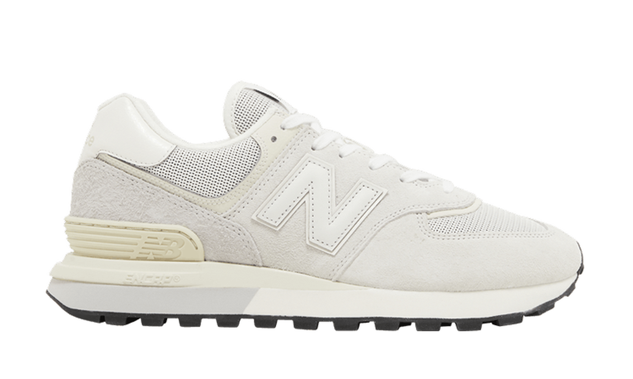 574 Legacy 'Grey White'
