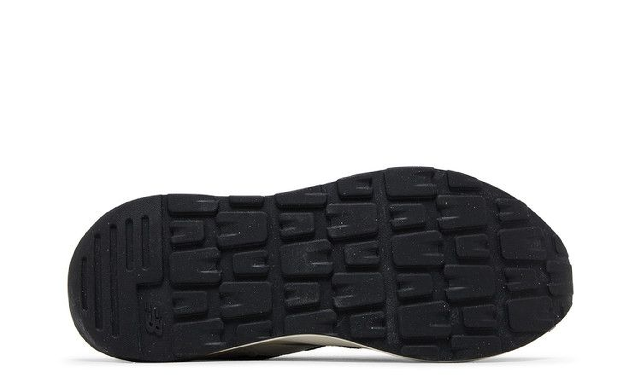 57/40 'Black Sea Salt'