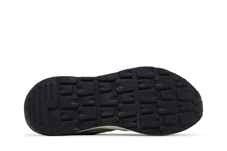 57/40 'Black Sea Salt'