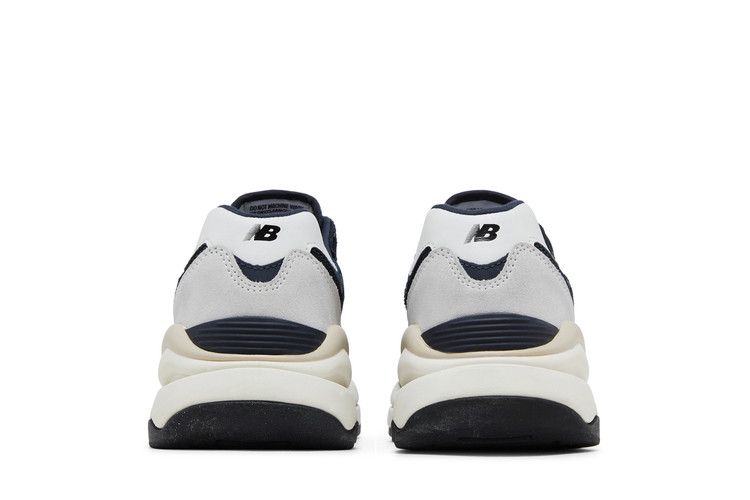 57/40 'Black Sea Salt'