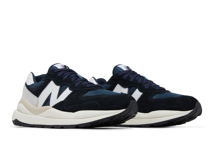 57/40 'Black Sea Salt'