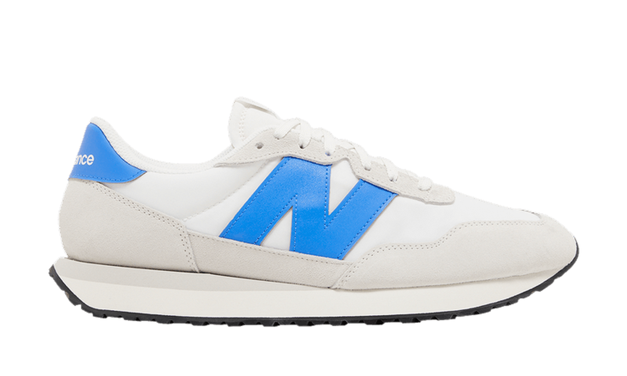 237 'Reflection Bright Lapis'