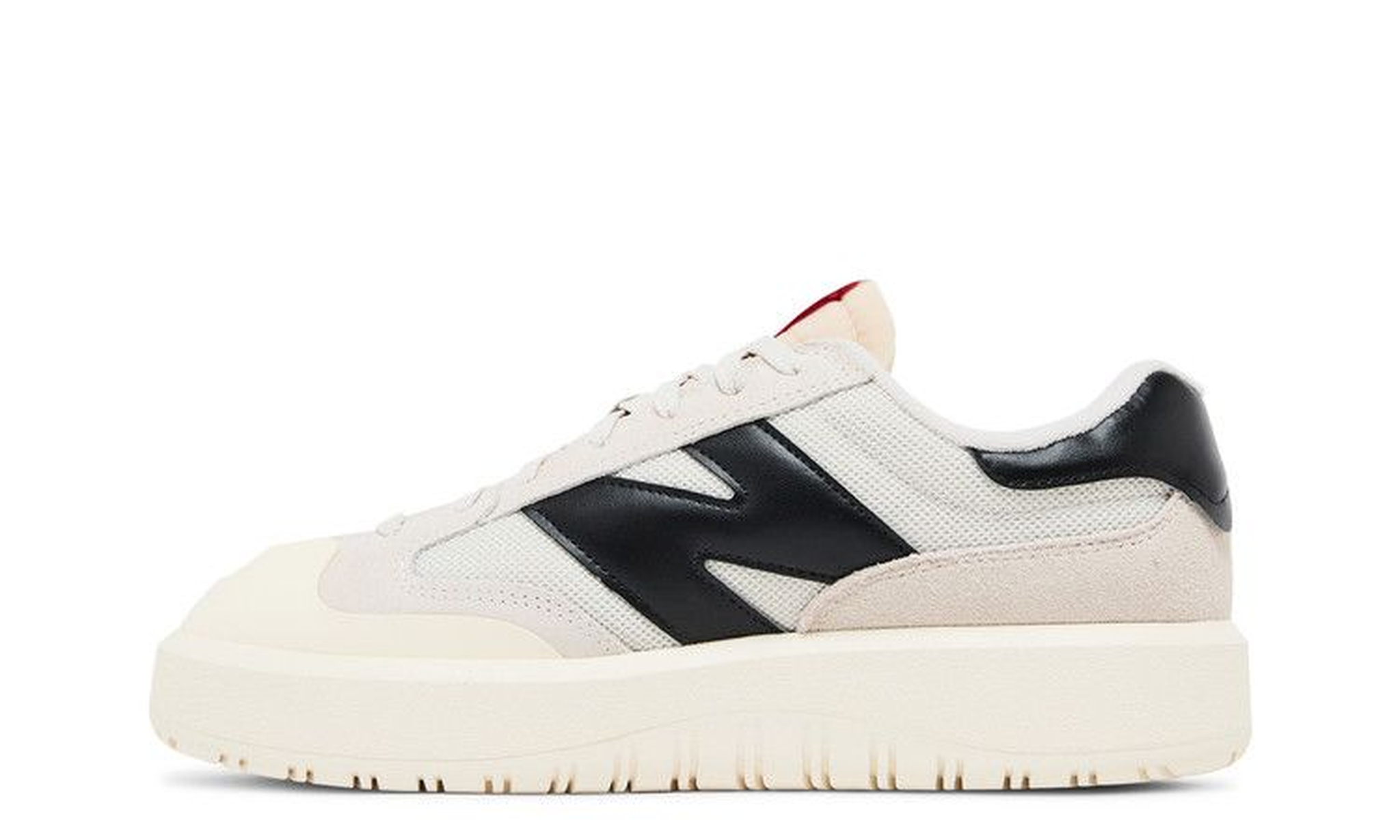 CT302 'Beige Black'