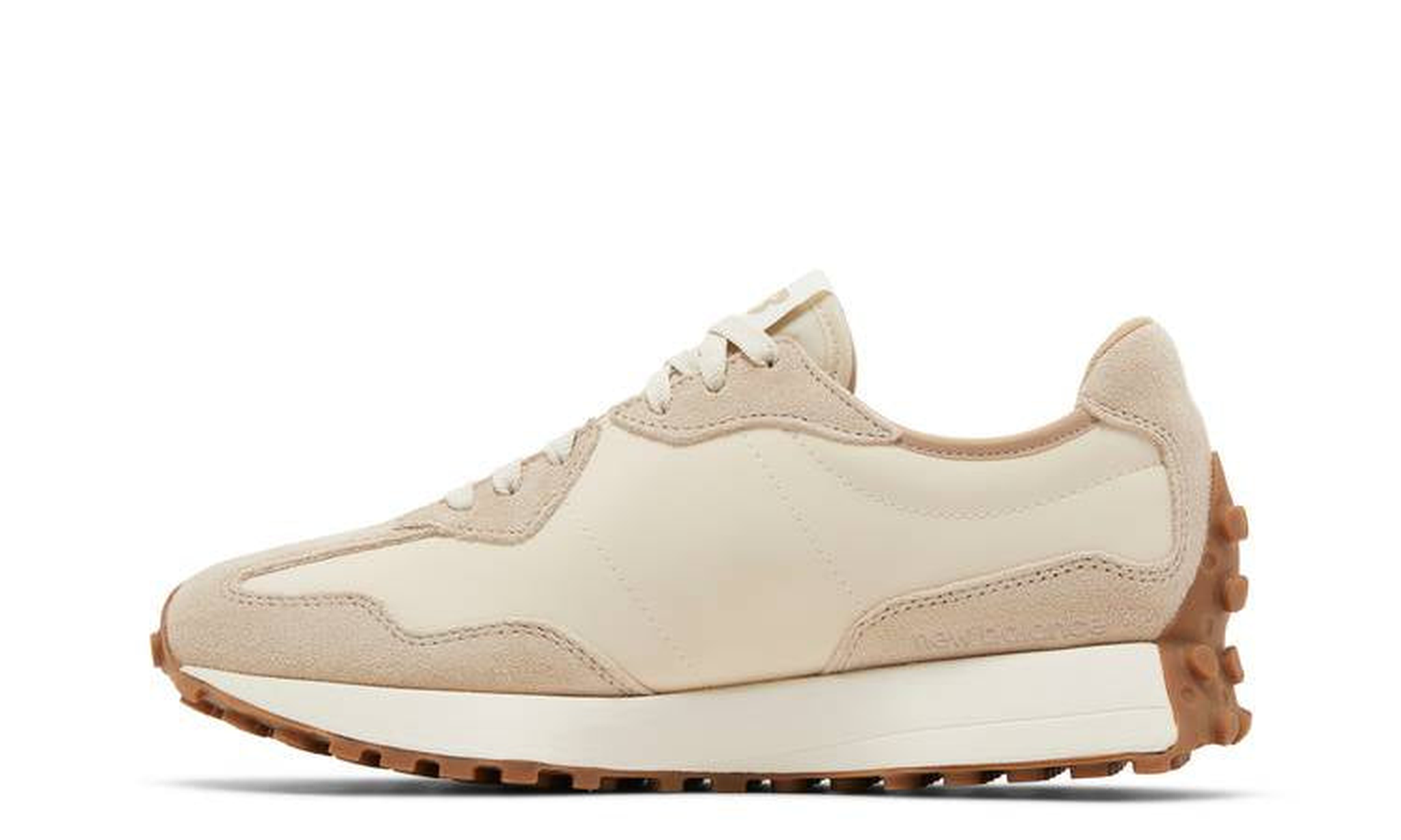 327 'Oatmeal'