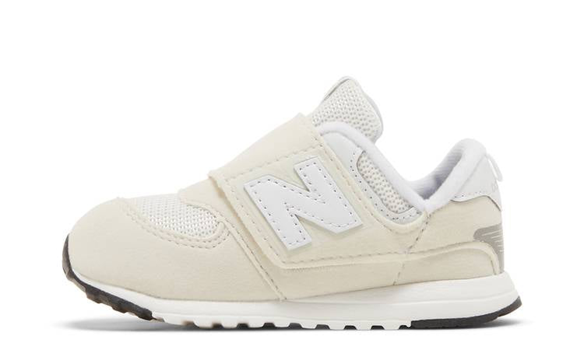 574 New-B Hook & Loop Toddler 'Nimbus Cloud'