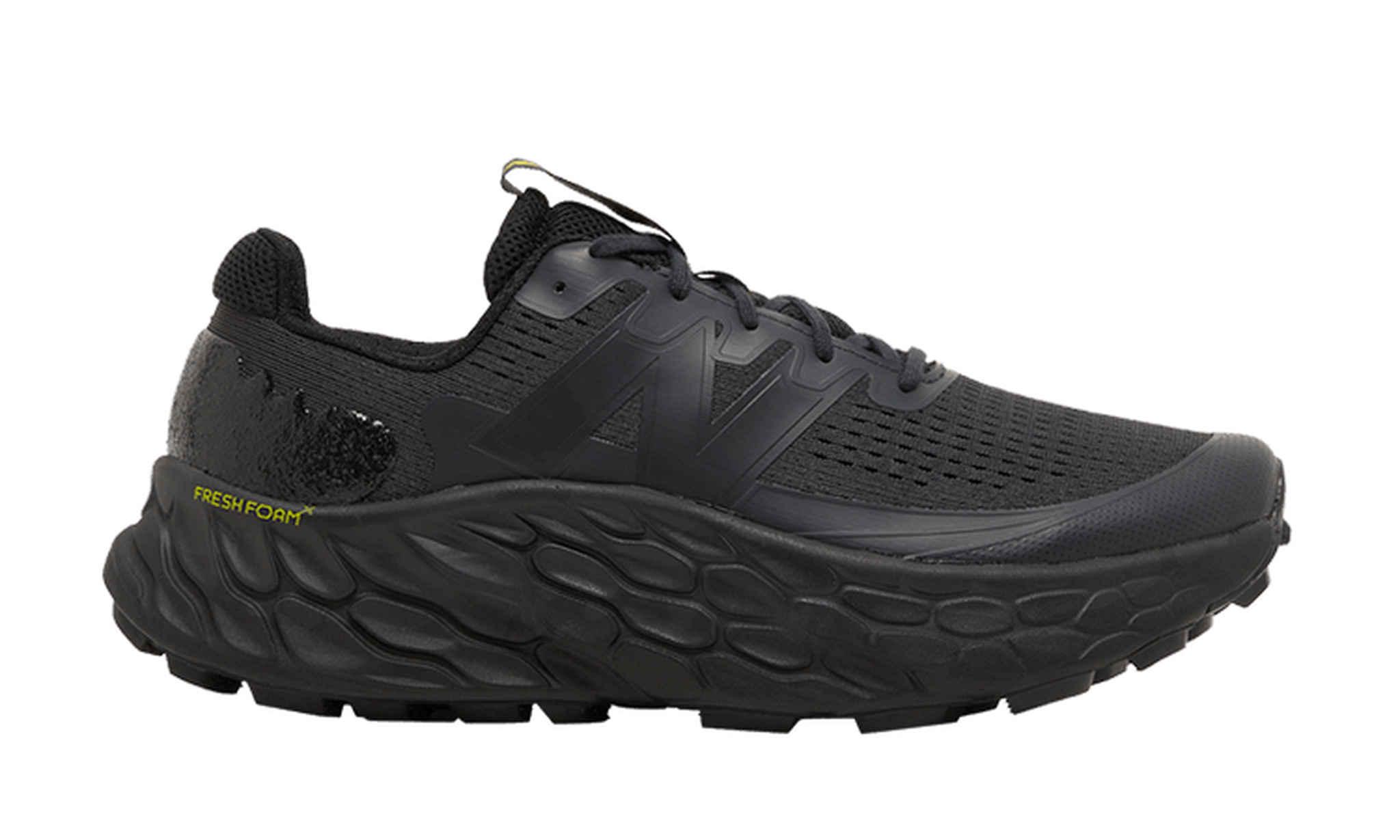 Tokyo Design Studio x Fresh Foam X More Trail v3 'Phantom'