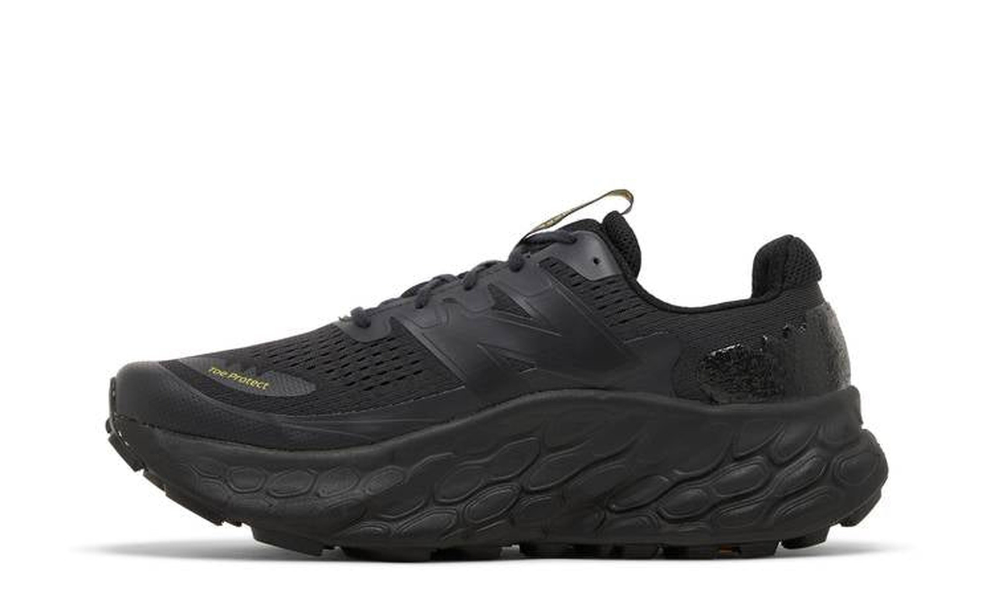 Tokyo Design Studio x Fresh Foam X More Trail v3 'Phantom'