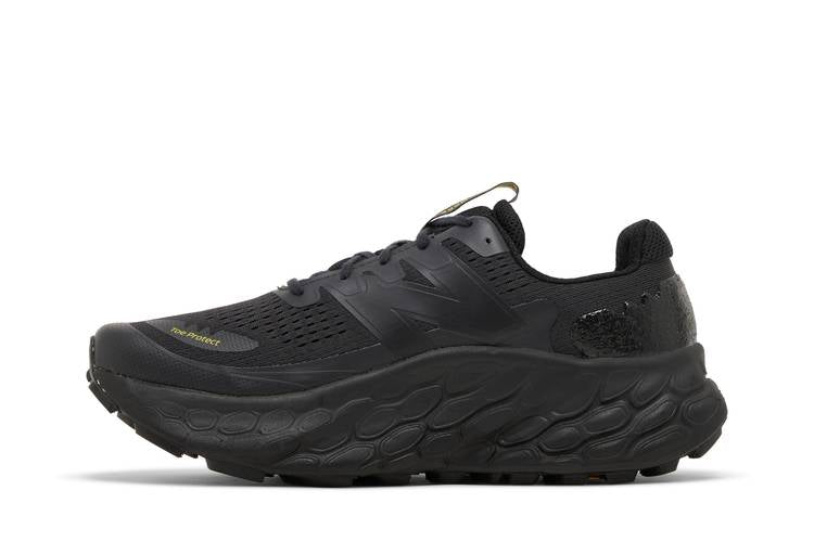 Tokyo Design Studio x Fresh Foam X More Trail v3 'Phantom'