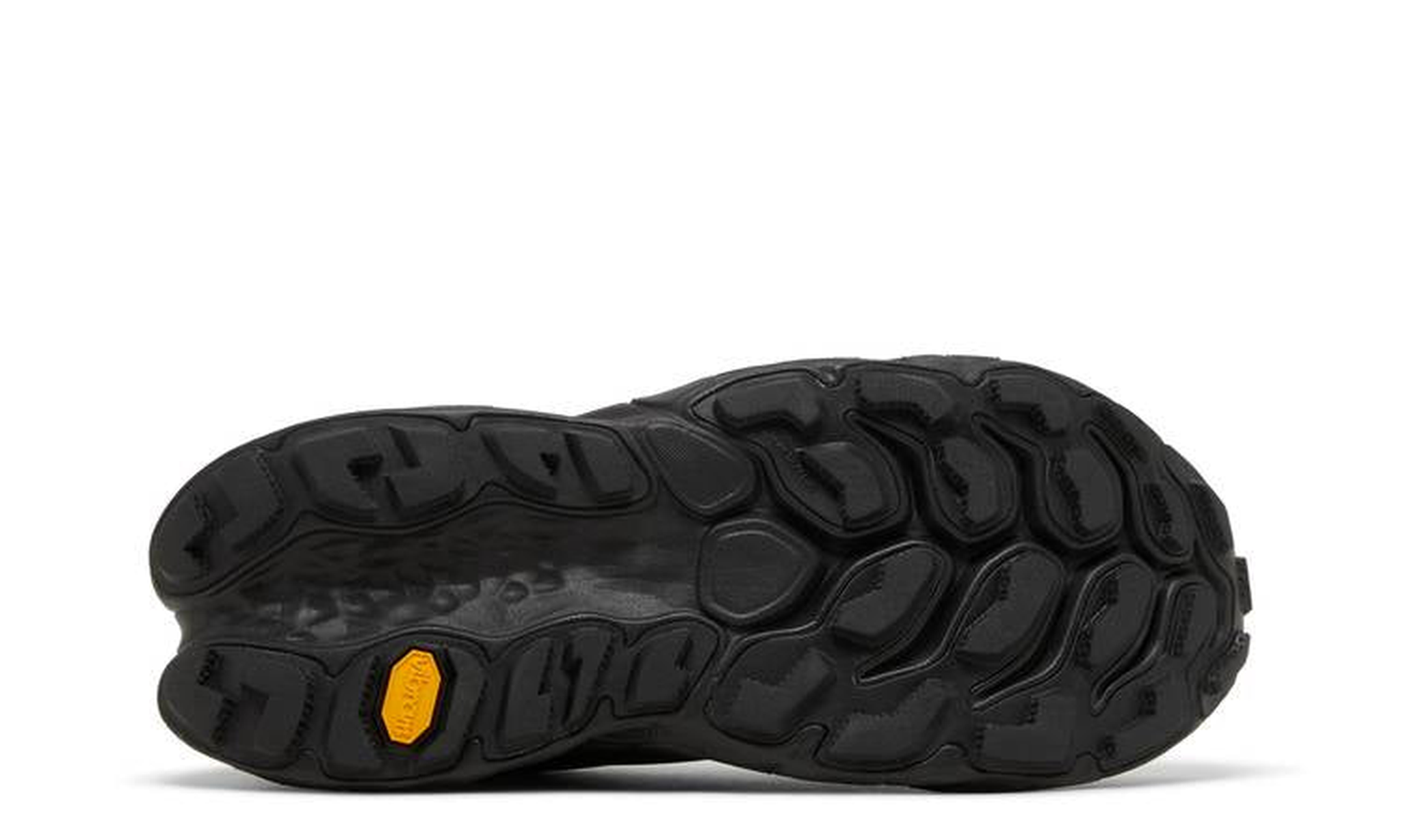 Tokyo Design Studio x Fresh Foam X More Trail v3 'Phantom'