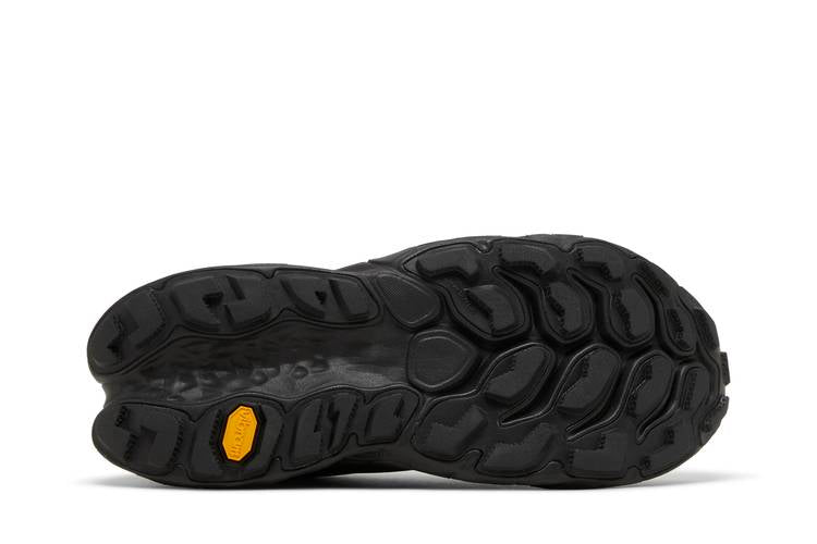 Tokyo Design Studio x Fresh Foam X More Trail v3 'Phantom'