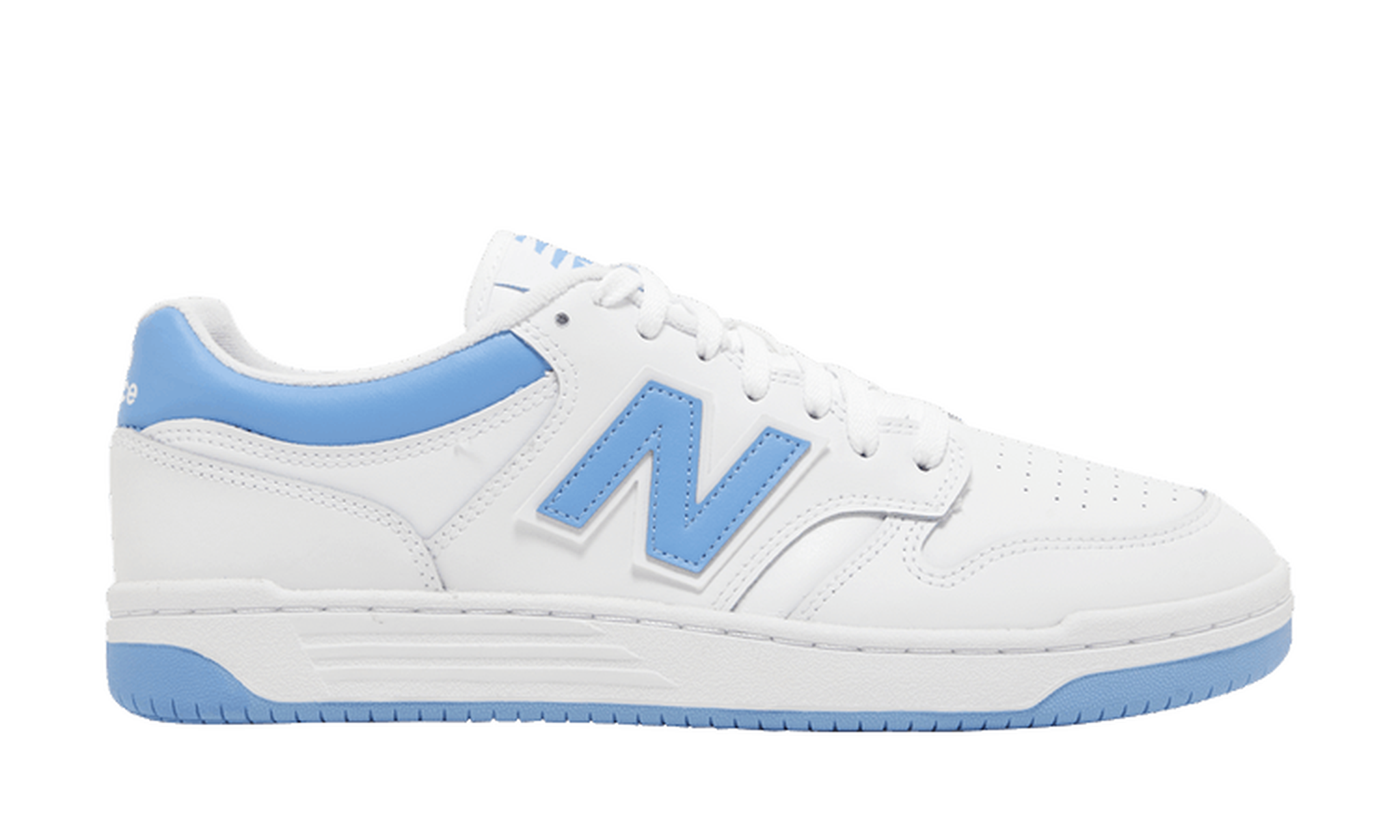 480 'UNC'