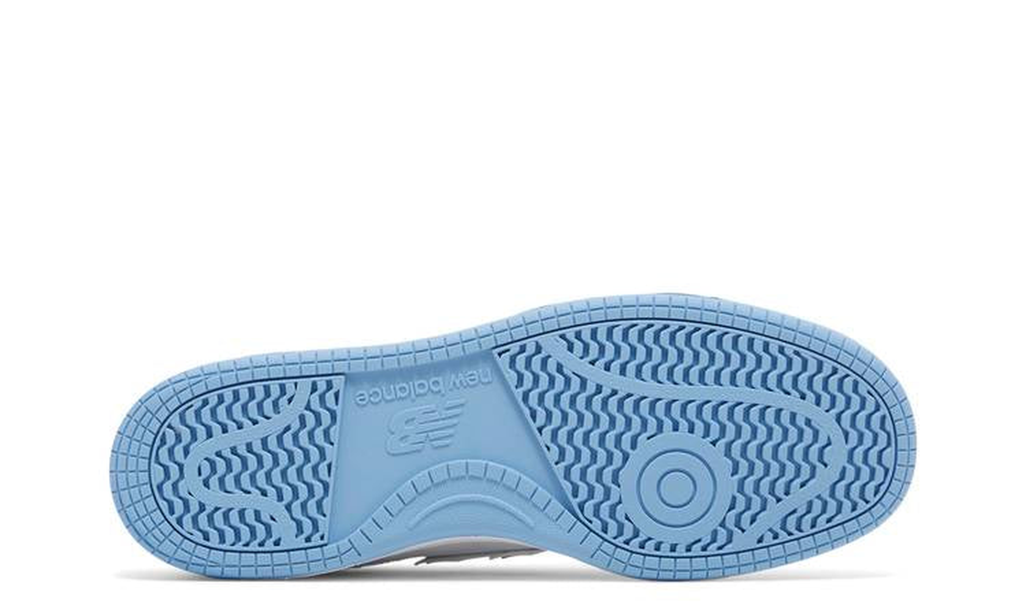 480 'UNC'