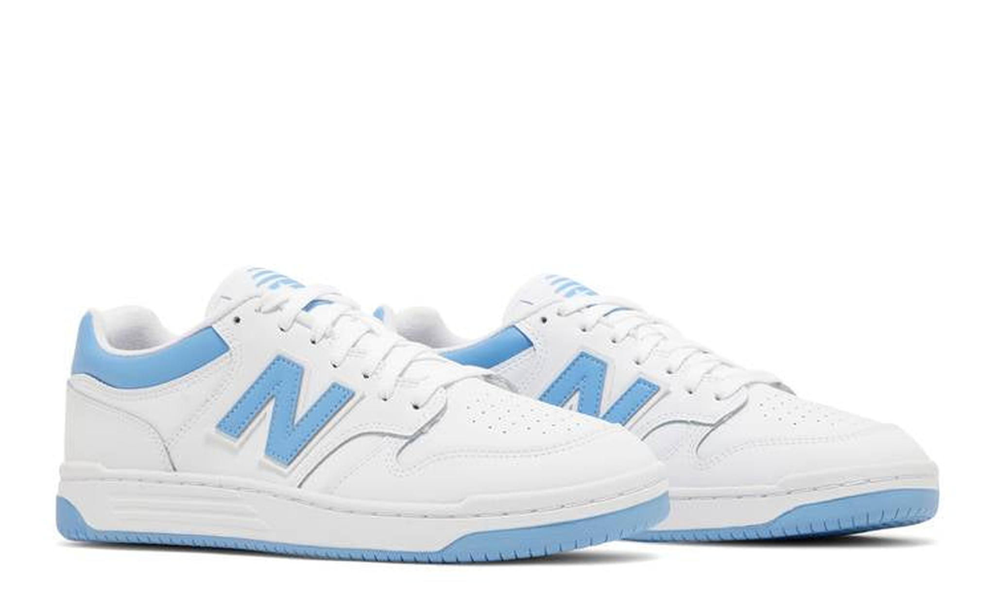 480 'UNC'