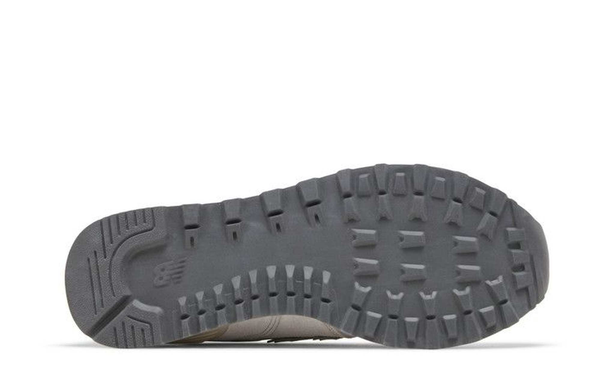 Wmns 574 'Grey Matter Maize'