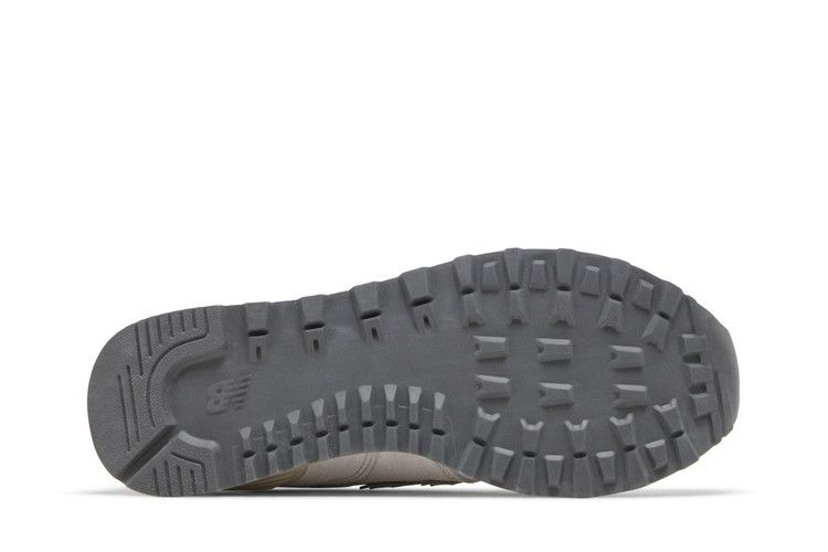 Wmns 574 'Grey Matter Maize'