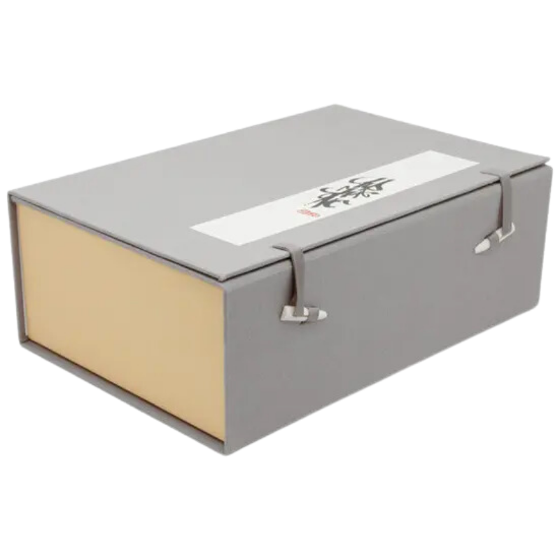 CLOT x Air Max 1 'Kiss of Death - Neutral Grey' Special Box