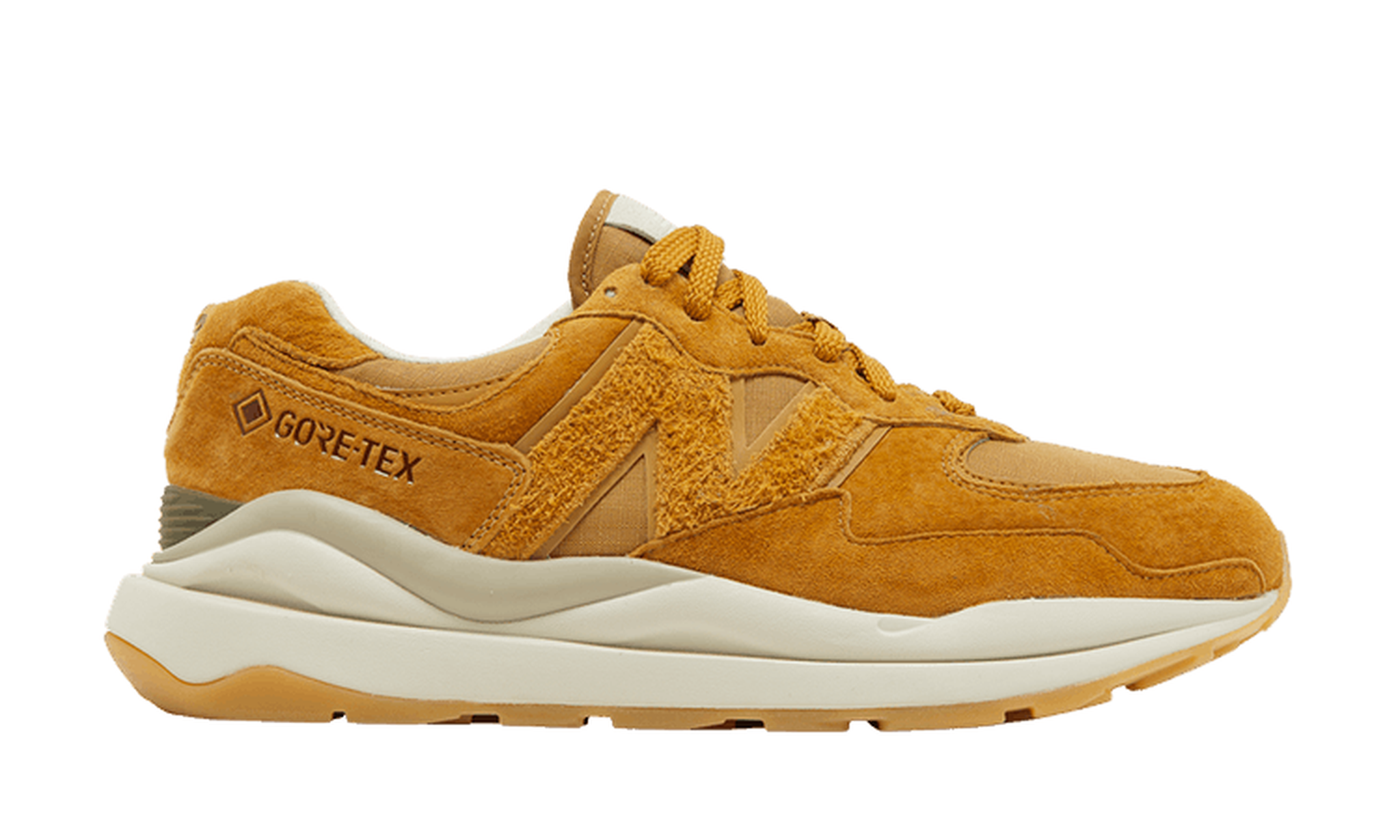 57/40 GORE-TEX 'Workwear'