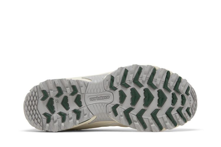 610 'Angora Nightwatch Green'