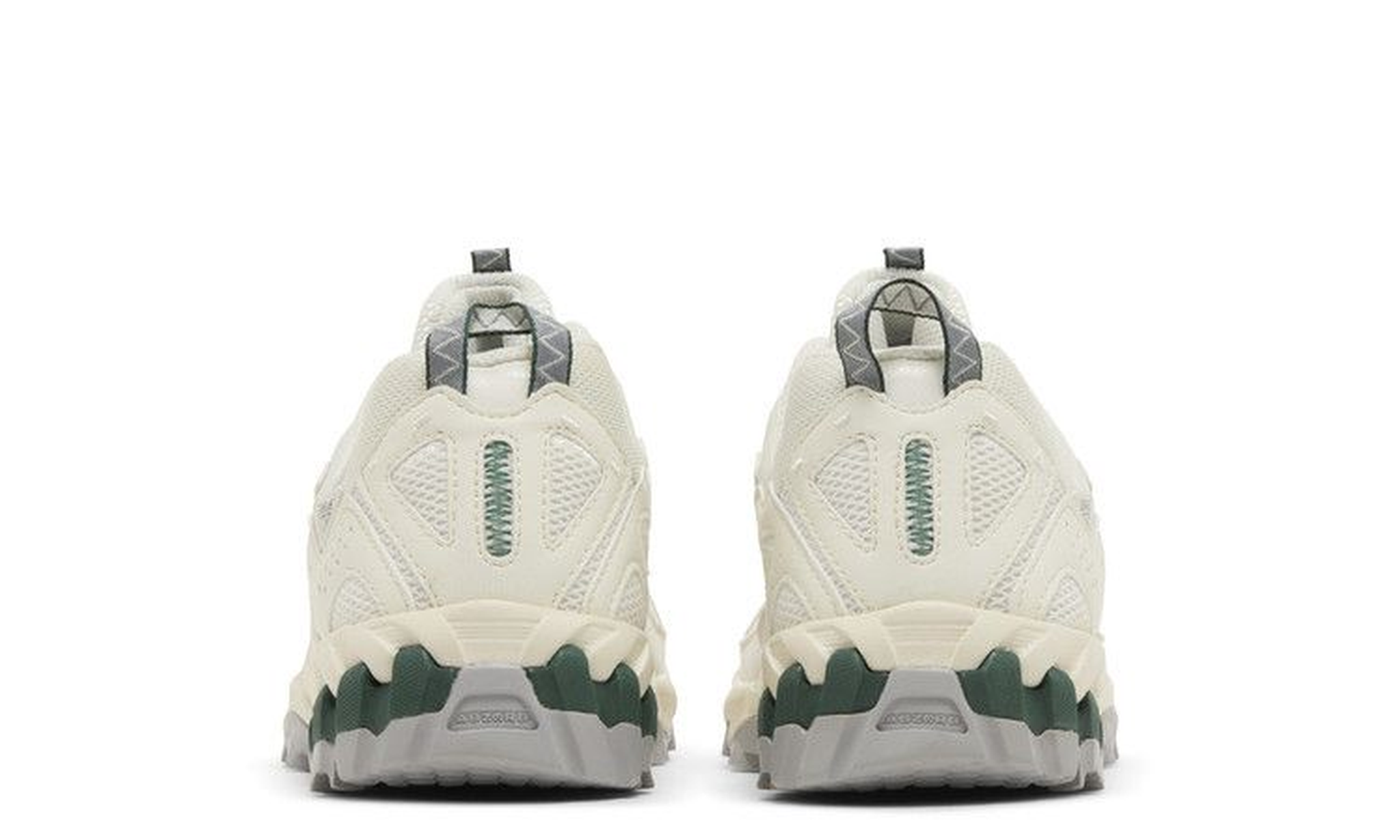 610 'Angora Nightwatch Green'