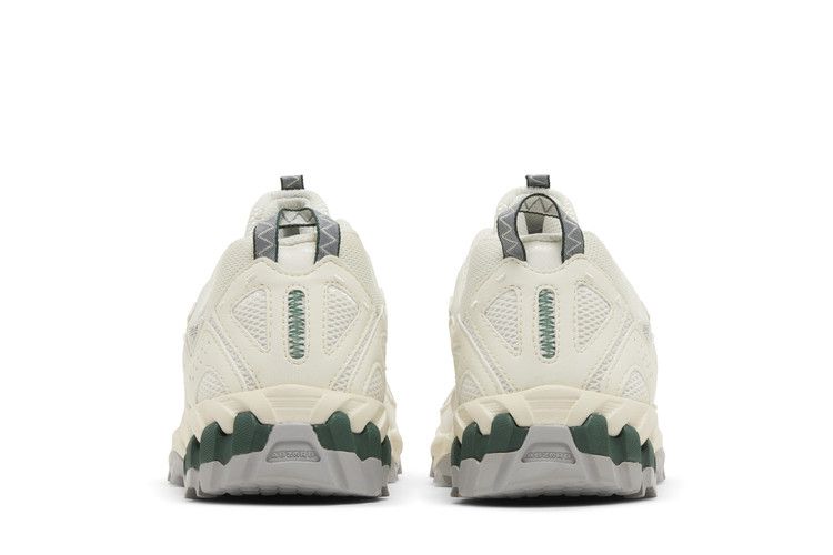 610 'Angora Nightwatch Green'
