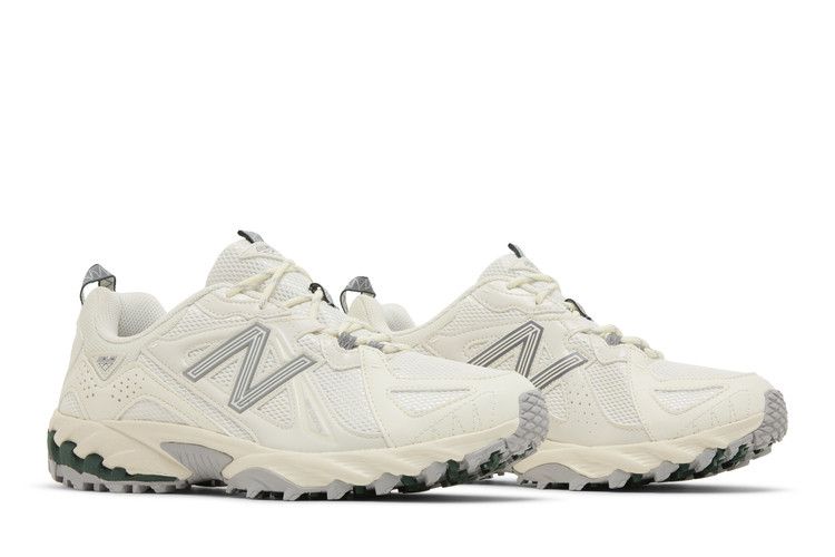 610 'Angora Nightwatch Green'
