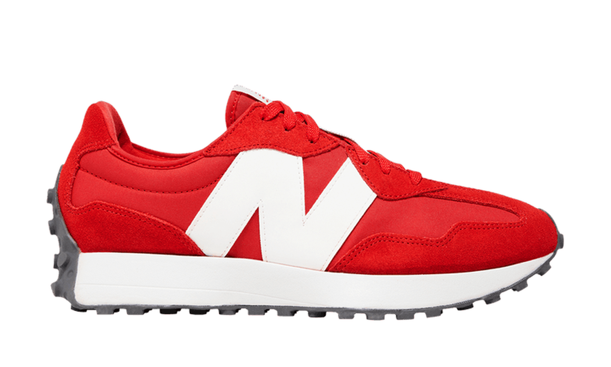 327 'Team Red'