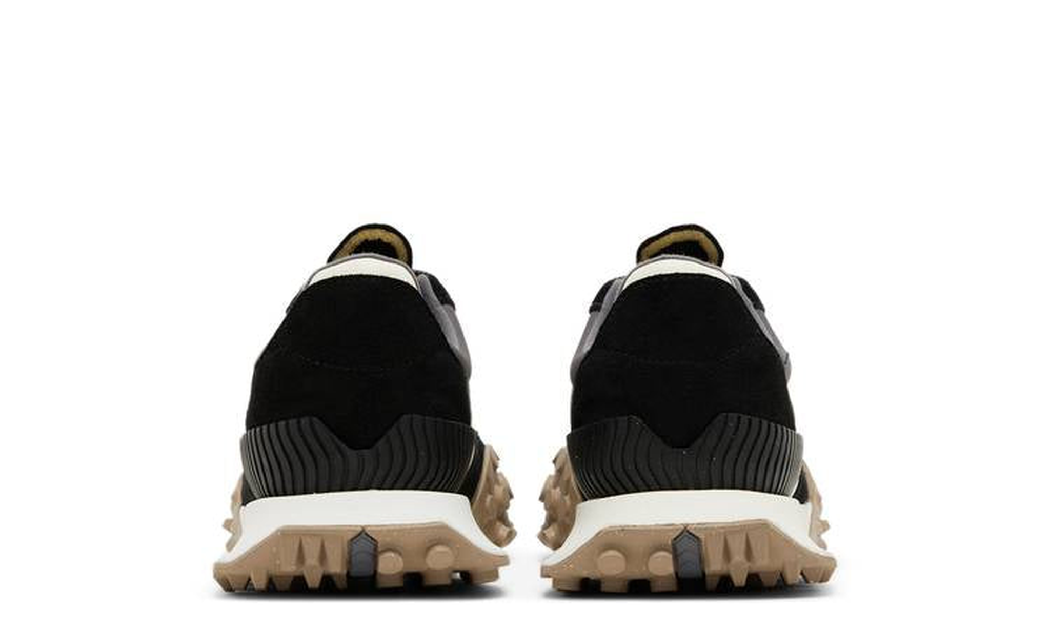 XC-72 'Black Angora'