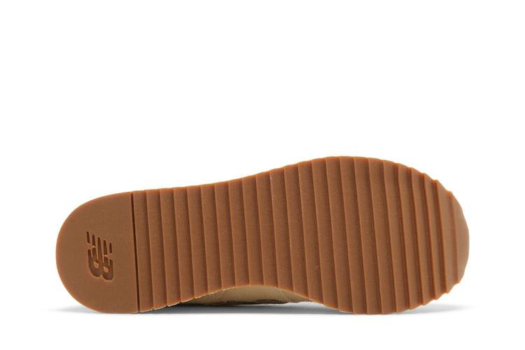 Wmns 574+ 'Turtledove Vintage Teal'