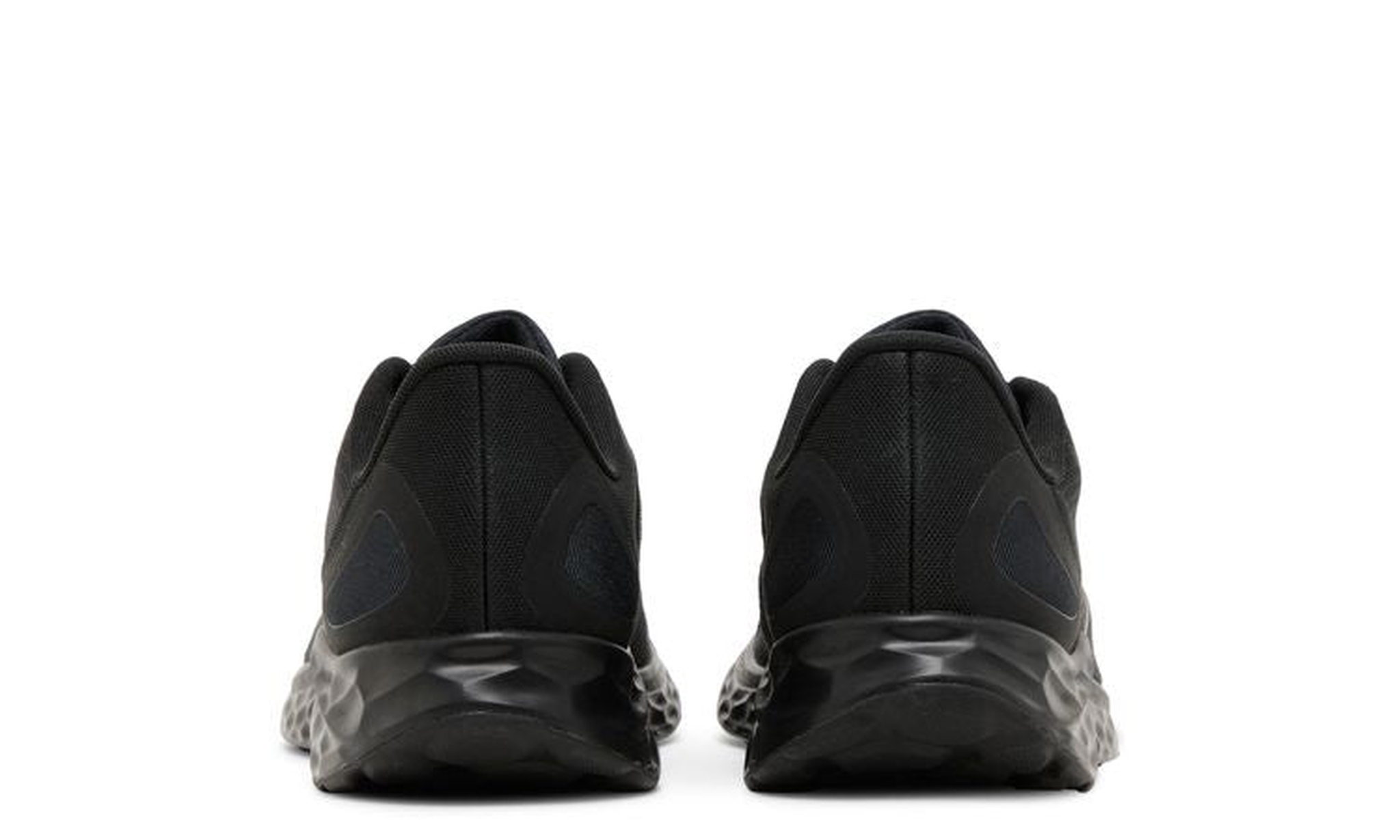 Fresh Foam Arishi v4 'Black Metallic'