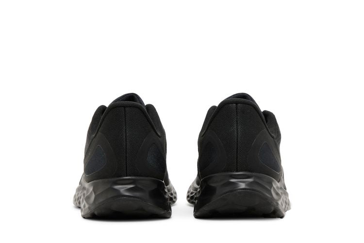 Fresh Foam Arishi v4 'Black Metallic'