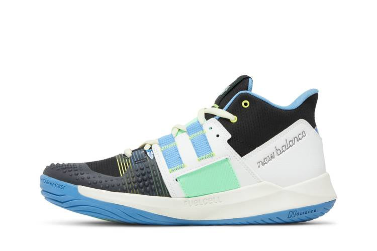 Coco CG1 'Twisted Net'