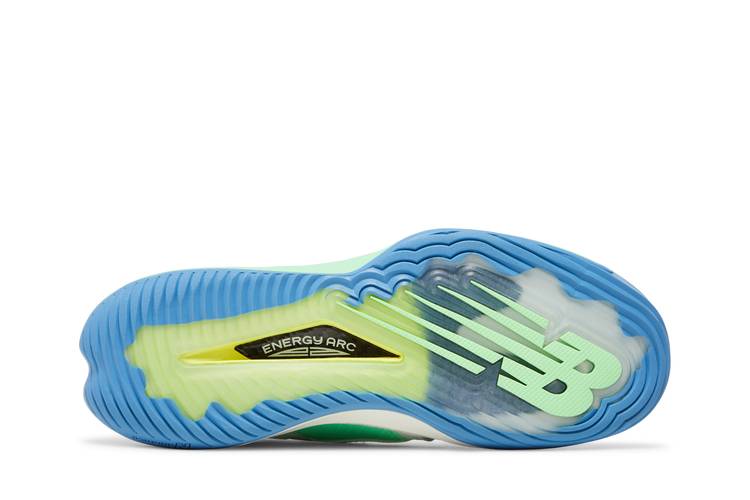 Coco CG1 'Twisted Net'