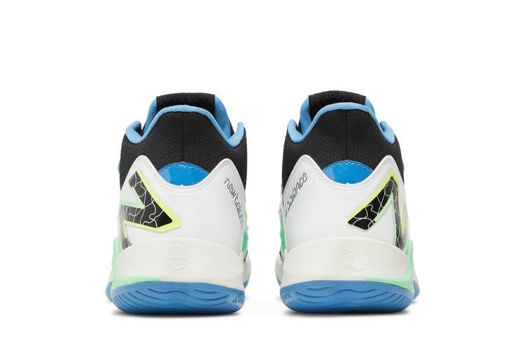 Coco CG1 'Twisted Net'