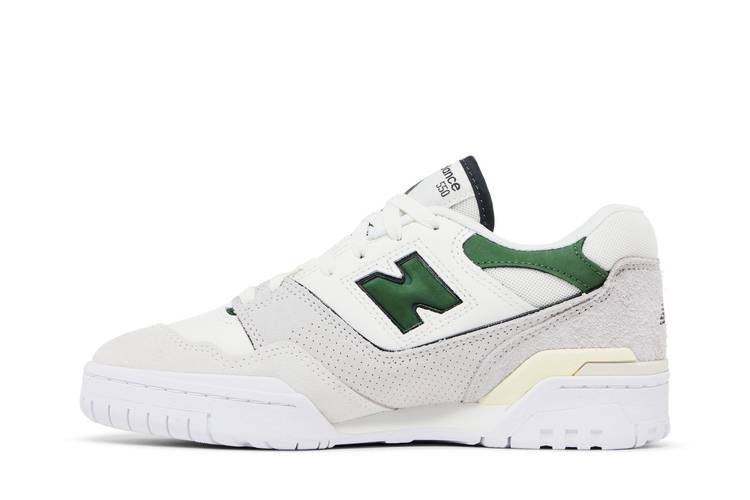 Wmns 550 'Sea Salt Nori'