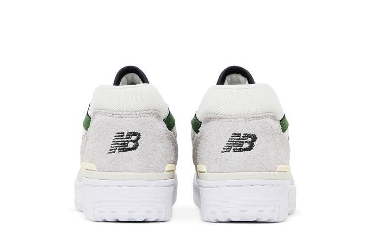 Wmns 550 'Sea Salt Nori'