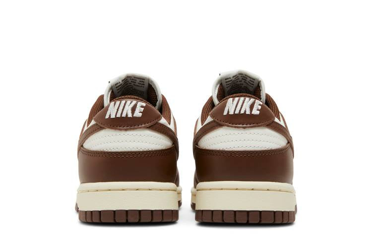 Wmns Dunk Low 'Cacao Wow'