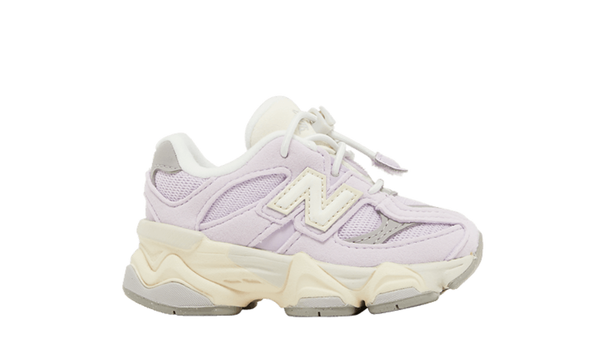 9060 Toddler 'December Sky'
