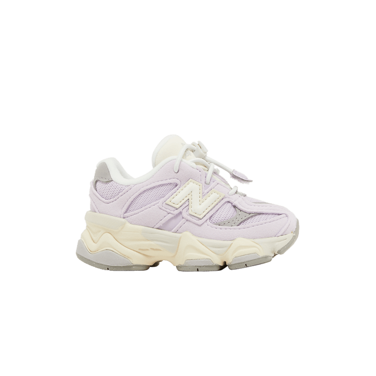 9060 Toddler 'December Sky'