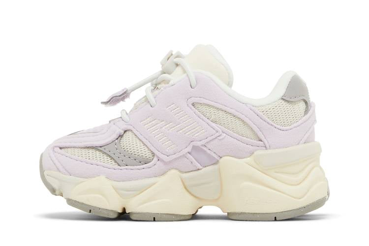 9060 Toddler 'December Sky'