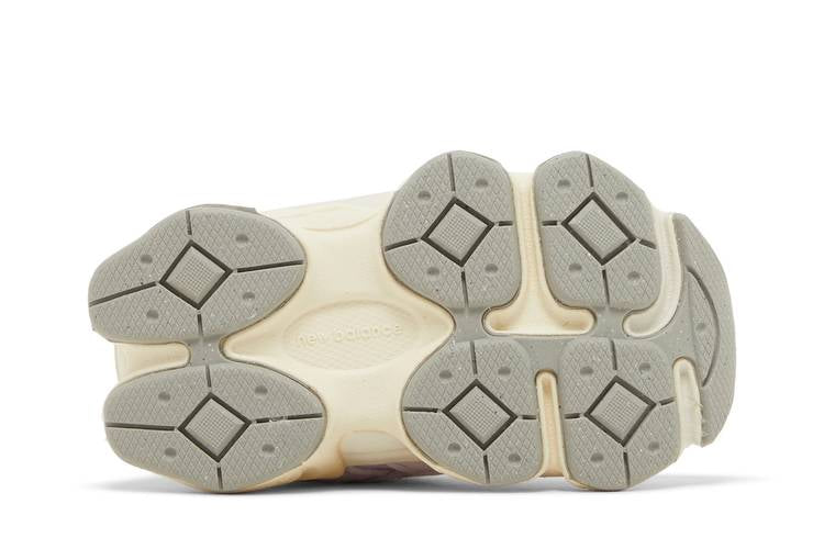 9060 Toddler 'December Sky'