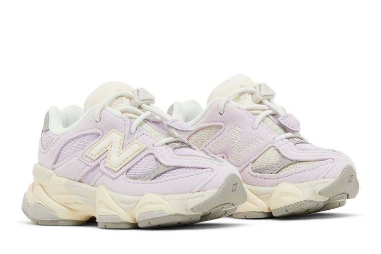 9060 Toddler 'December Sky'