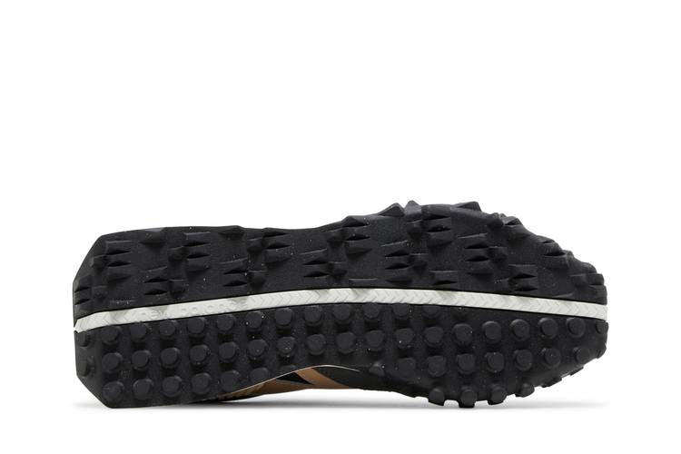 XC-72 'Blacktop Mindful Grey'