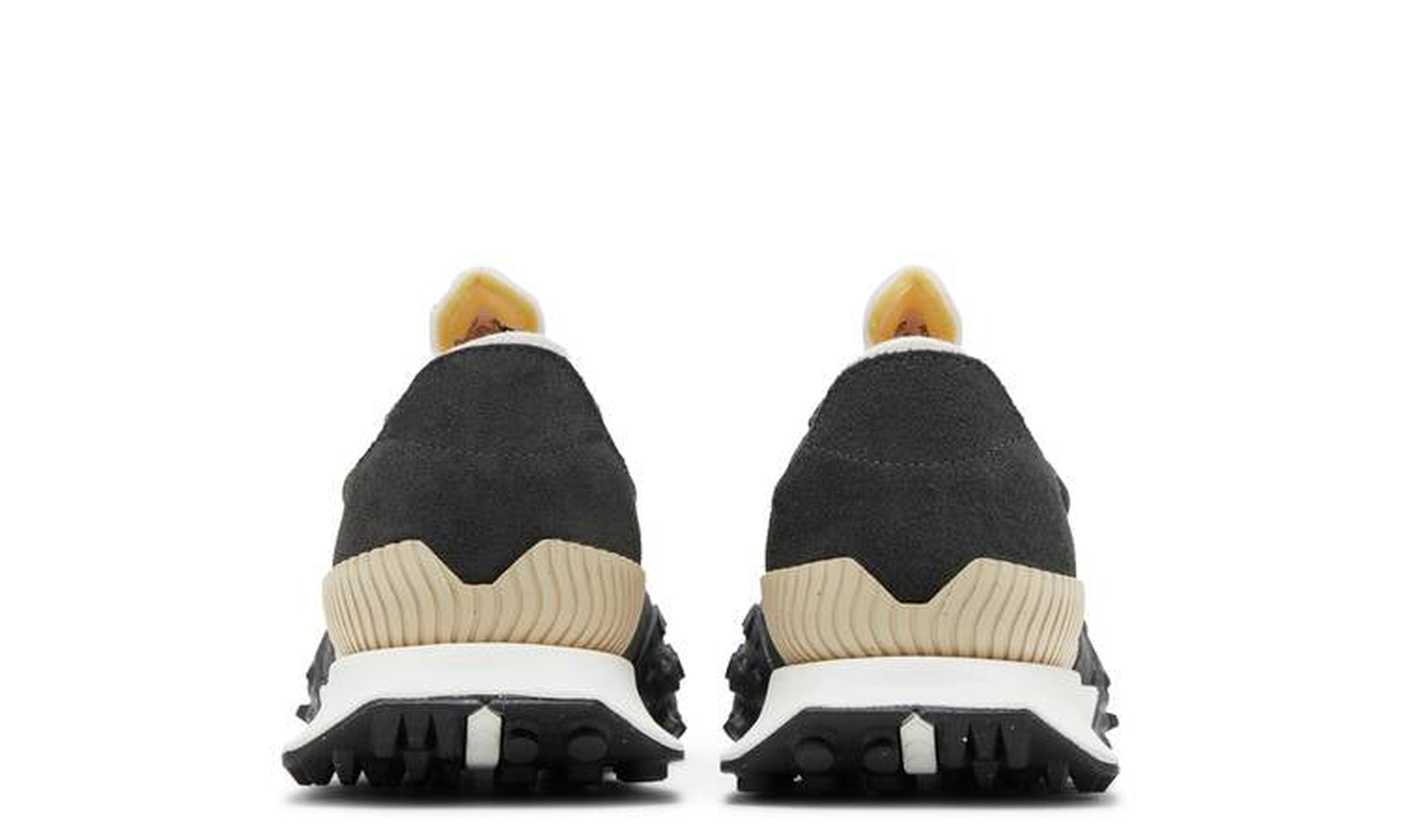 XC-72 'Blacktop Mindful Grey'