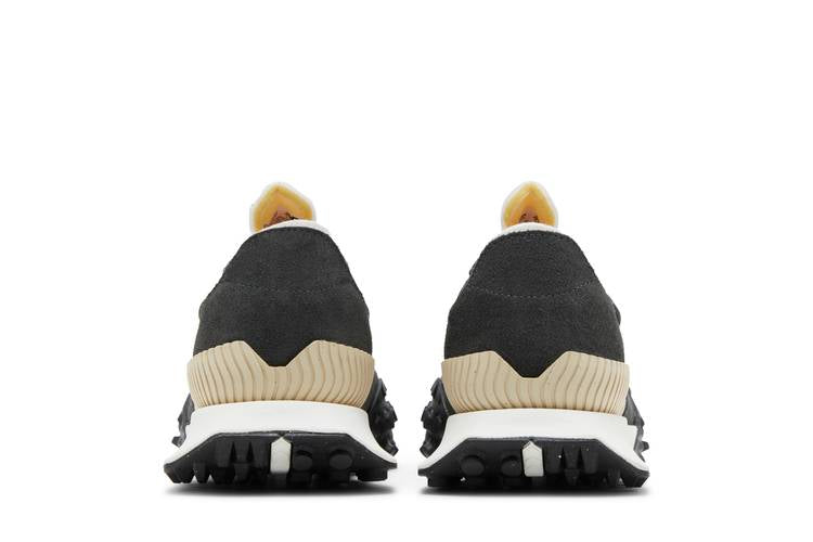 XC-72 'Blacktop Mindful Grey'