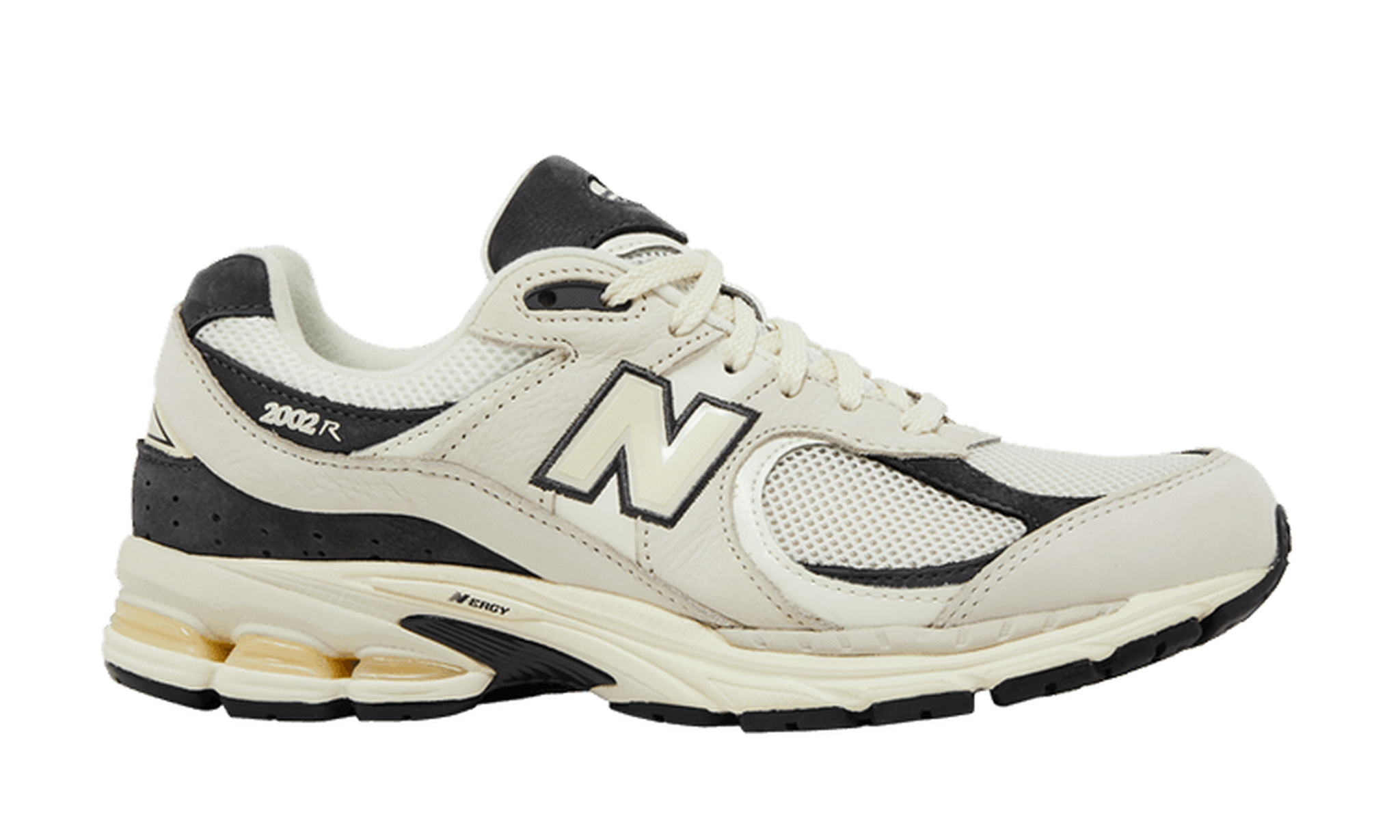 Shoe Palace x 2002R 'Lands End'